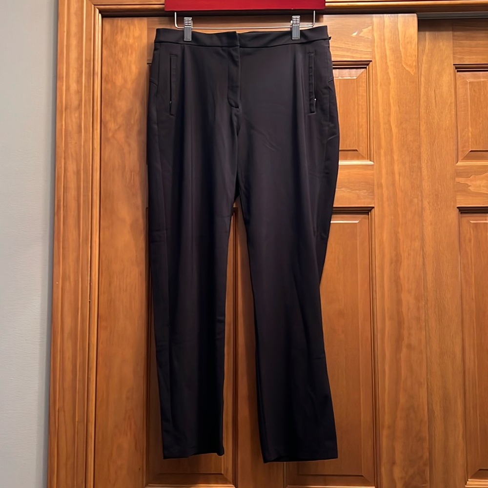 Lululemon pants